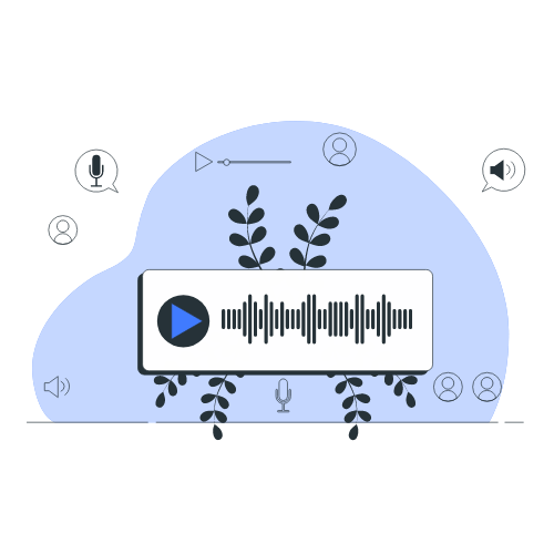 التصميم الصوتي